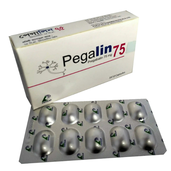 pegalin-75-mg